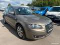 Audi A3 2.0 fsi 150ch boite automatique 93000Km 1ere Main - thumbnail 3