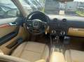 Audi A3 2.0 fsi 150ch boite automatique 93000Km 1ere Main - thumbnail 4