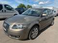 Audi A3 2.0 fsi 150ch boite automatique 93000Km 1ere Main - thumbnail 1