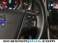 Volvo XC60 D3 Kinetic 150 Negro - thumbnail 25