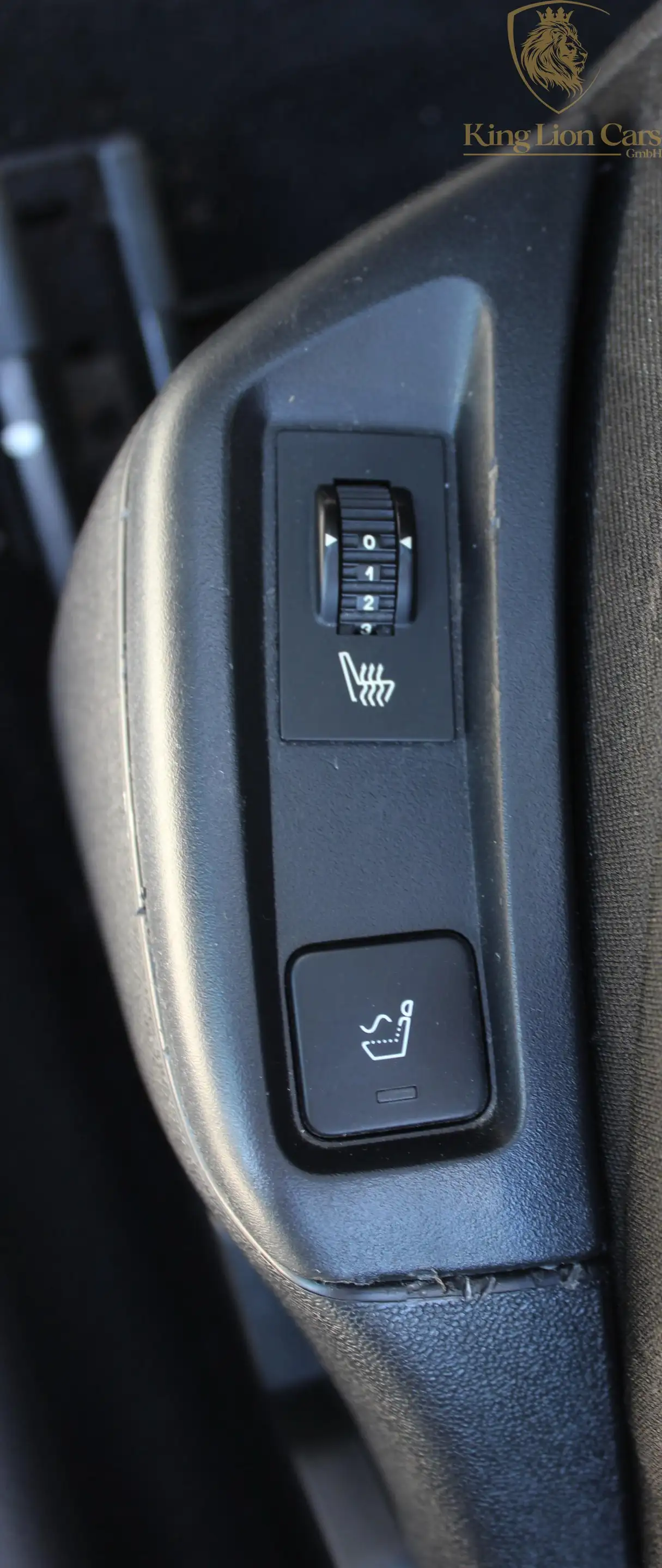 Citroen C5 Tourer Exclusive MASSAGE+MEMORY+BIXENON+ — photo 11