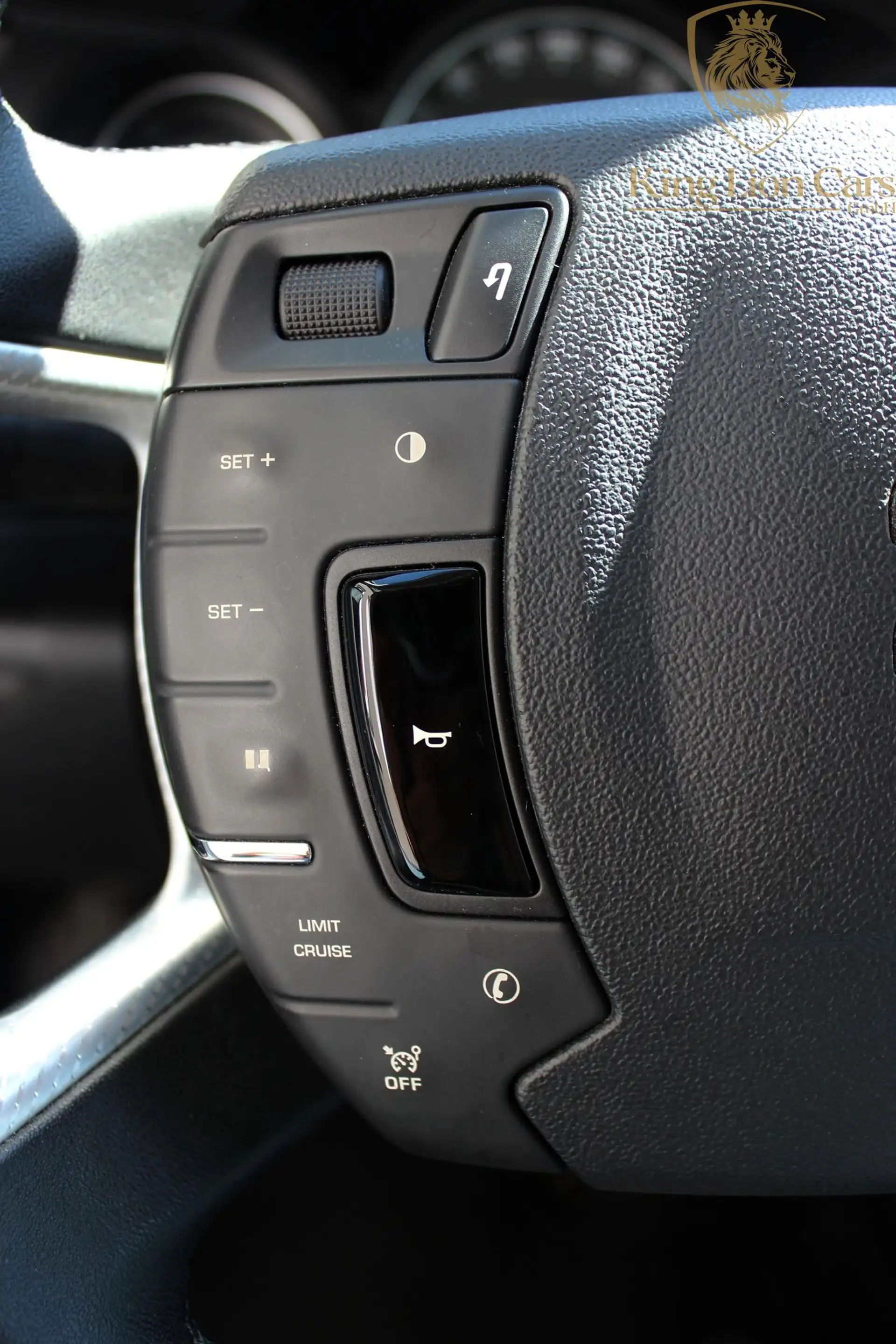 Citroen C5 Tourer Exclusive MASSAGE+MEMORY+BIXENON+ — photo 14