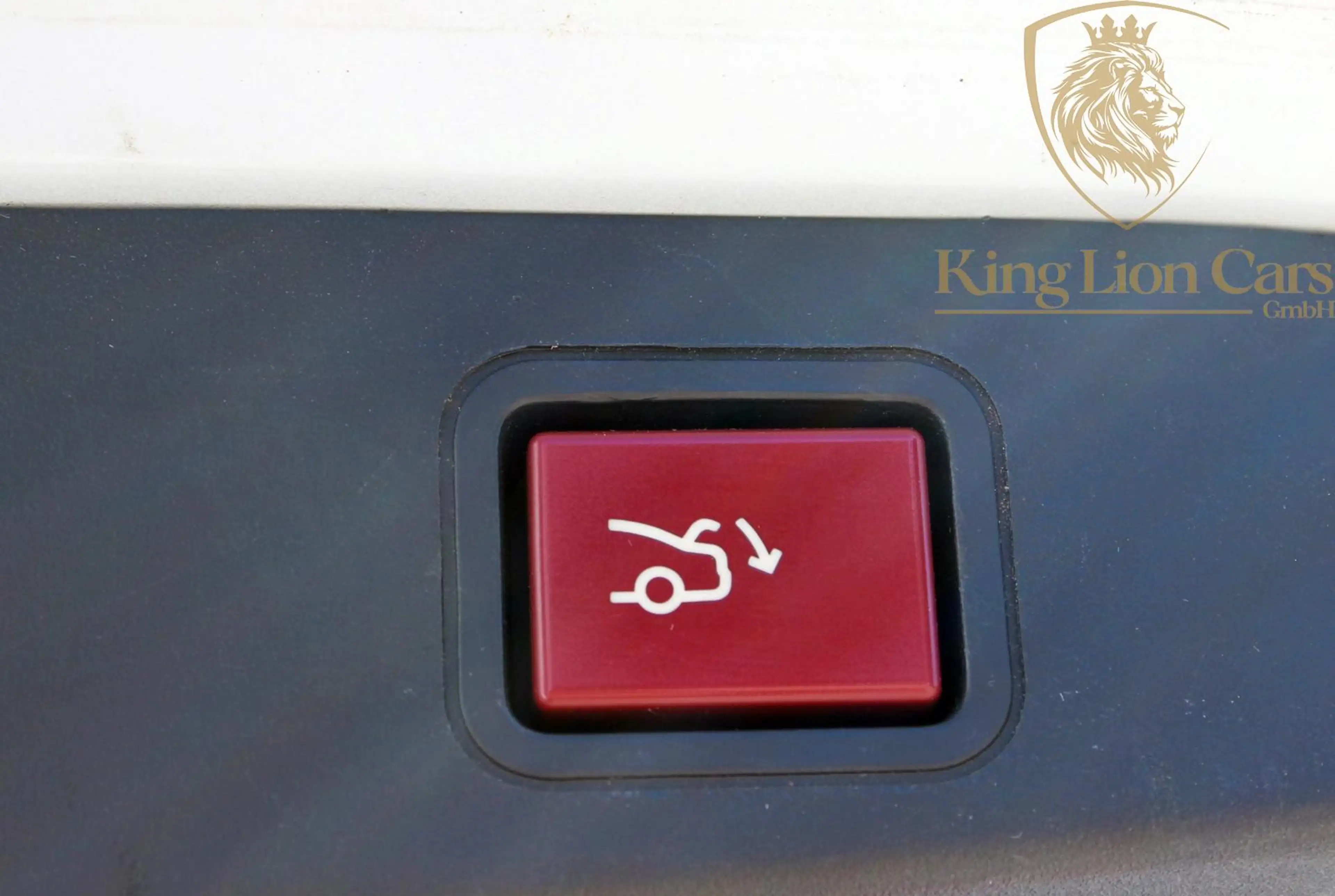 Citroen C5 Tourer Exclusive MASSAGE+MEMORY+BIXENON+ — photo 12