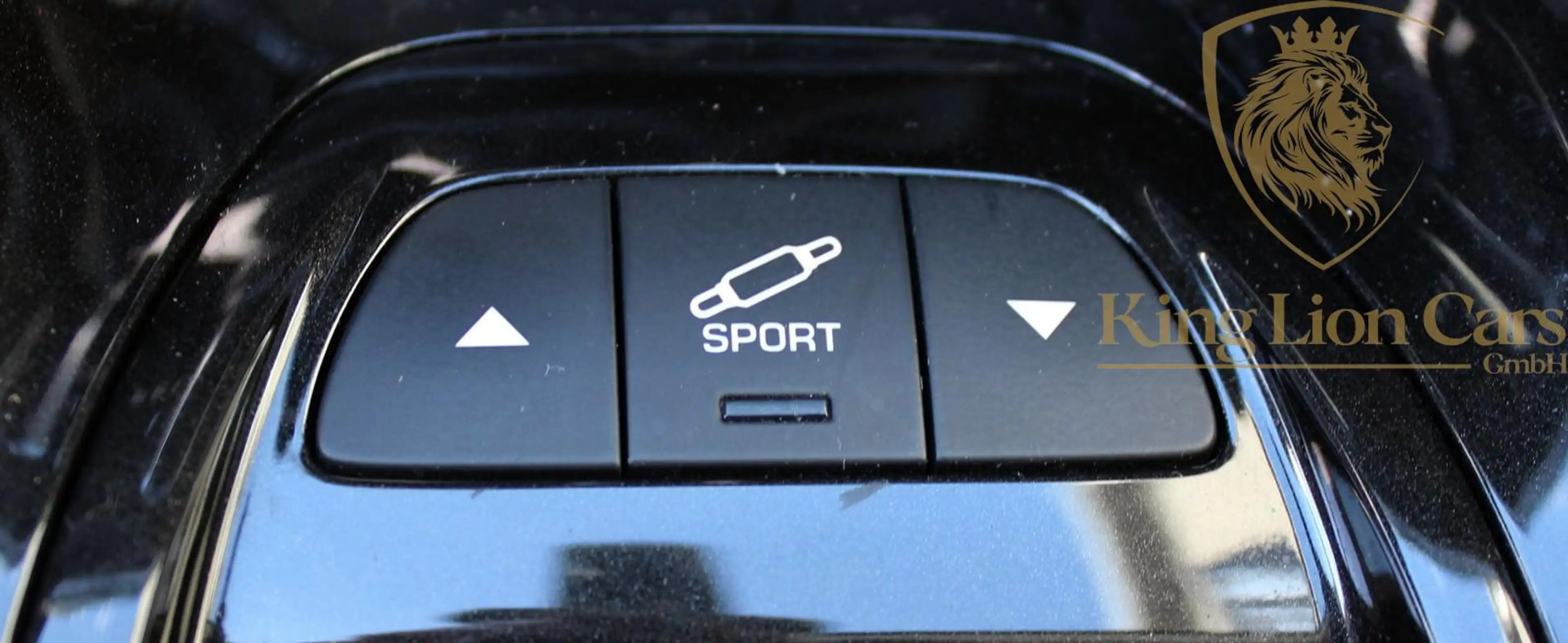 Citroen C5 Tourer Exclusive MASSAGE+MEMORY+BIXENON+ — photo 13