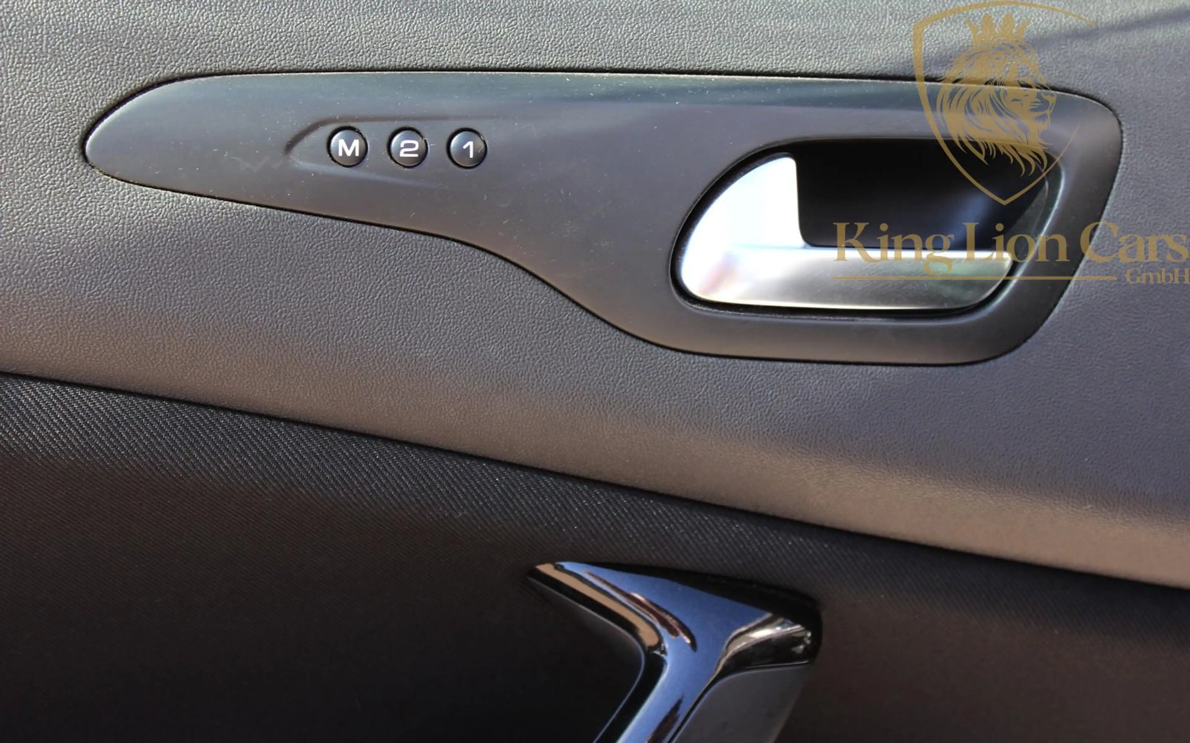 Citroen C5 Tourer Exclusive MASSAGE+MEMORY+BIXENON+ — photo 10
