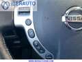 Nissan Qashqai Q+2 2.0dCi Tekna Premium 4x4 A/T 17´´ Zwart - thumbnail 28