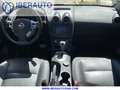 Nissan Qashqai Q+2 2.0dCi Tekna Premium 4x4 A/T 17´´ Negro - thumbnail 23