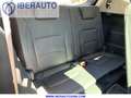 Nissan Qashqai Q+2 2.0dCi Tekna Premium 4x4 A/T 17´´ Negro - thumbnail 18