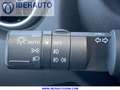 Nissan Qashqai Q+2 2.0dCi Tekna Premium 4x4 A/T 17´´ Negro - thumbnail 30