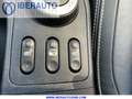 Nissan Qashqai Q+2 2.0dCi Tekna Premium 4x4 A/T 17´´ Zwart - thumbnail 41