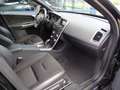 Volvo XC60 momentum half leer Noir - thumbnail 25