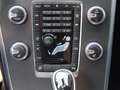Volvo XC60 momentum half leer Noir - thumbnail 18