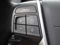 Volvo XC60 momentum half leer Noir - thumbnail 19