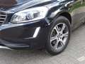 Volvo XC60 momentum half leer Noir - thumbnail 11