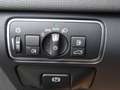 Volvo XC60 momentum half leer Noir - thumbnail 17