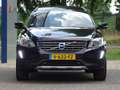 Volvo XC60 momentum half leer Noir - thumbnail 2