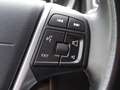 Volvo XC60 momentum half leer Noir - thumbnail 21