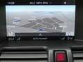 Volvo XC60 momentum half leer Noir - thumbnail 27