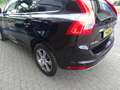 Volvo XC60 momentum half leer Noir - thumbnail 12