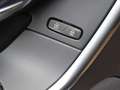 Volvo XC60 momentum half leer Noir - thumbnail 16