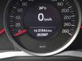 Volvo XC60 momentum half leer Noir - thumbnail 28