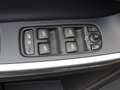 Volvo XC60 momentum half leer Noir - thumbnail 15