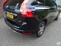 Volvo XC60 momentum half leer Noir - thumbnail 13