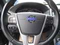 Volvo XC60 momentum half leer Noir - thumbnail 20