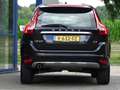 Volvo XC60 momentum half leer Noir - thumbnail 6
