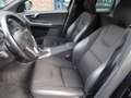 Volvo XC60 momentum half leer Noir - thumbnail 22
