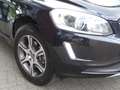 Volvo XC60 momentum half leer Noir - thumbnail 10