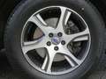 Volvo XC60 momentum half leer Noir - thumbnail 14