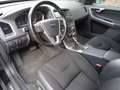 Volvo XC60 momentum half leer Noir - thumbnail 23