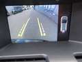 Volvo XC60 momentum half leer Noir - thumbnail 26