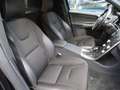 Volvo XC60 momentum half leer Noir - thumbnail 24