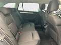 Skoda Superb Combi Ambition 2.0 TDI 110kW*NAVI*AHK*PDC Szary - thumbnail 15