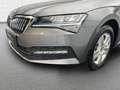 Skoda Superb Combi Ambition 2.0 TDI 110kW*NAVI*AHK*PDC Szary - thumbnail 13