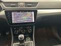 Skoda Superb Combi Ambition 2.0 TDI 110kW*NAVI*AHK*PDC Szary - thumbnail 6
