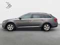 Skoda Superb Combi Ambition 2.0 TDI 110kW*NAVI*AHK*PDC Szary - thumbnail 3