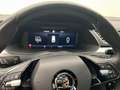 Skoda Superb Combi Ambition 2.0 TDI 110kW*NAVI*AHK*PDC Szary - thumbnail 9
