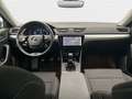 Skoda Superb Combi Ambition 2.0 TDI 110kW*NAVI*AHK*PDC Szary - thumbnail 5