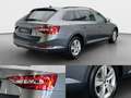 Skoda Superb Combi Ambition 2.0 TDI 110kW*NAVI*AHK*PDC Szary - thumbnail 18