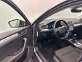 Skoda Superb Combi Ambition 2.0 TDI 110kW*NAVI*AHK*PDC Szary - thumbnail 14