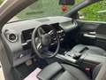 Mercedes-Benz B 180 d Business Solution  ### 40000 km ### Zilver - thumbnail 11