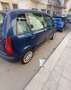 Lancia MUSA 1.3 mjt Oro 90cv - thumbnail 6
