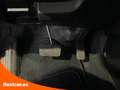 Honda Jazz 1.3 i-VTEC Comfort CVT Negro - thumbnail 22