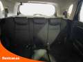 Honda Jazz 1.3 i-VTEC Comfort CVT Negro - thumbnail 16
