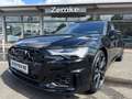 Audi S6 Avant 3.0 TDI S-tronic quattro Luftfederung AD Niv Schwarz - thumbnail 17