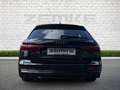 Audi S6 Avant 3.0 TDI S-tronic quattro Luftfederung AD Niv Schwarz - thumbnail 4