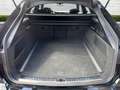 Audi S6 Avant 3.0 TDI S-tronic quattro Luftfederung AD Niv Schwarz - thumbnail 15